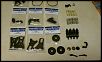 Team Associated 6.1 with lots of parts, CHEAP-imag0151.jpg
