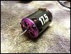 clean up sale! svr 2wd buggy roller/s.p. esc/17.5 motors/extras-20130319_185837.jpg