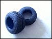 JConcepts Goosebumps SC Tires (Grn Compound)-img_20130320_162259.jpg