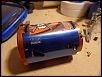 Brushless motors 17.5s(orion Reed d3.5 ION3 Tekin GEN2) / 2 X Novak 13.5 SS-sdc11412.jpg