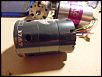 Brushless motors 17.5s(orion Reed d3.5 ION3 Tekin GEN2) / 2 X Novak 13.5 SS-sdc11420.jpg