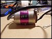 Brushless motors 17.5s(orion Reed d3.5 ION3 Tekin GEN2) / 2 X Novak 13.5 SS-sdc11416.jpg