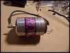 Brushless motors 17.5s(orion Reed d3.5 ION3 Tekin GEN2) / 2 X Novak 13.5 SS-sdc11417.jpg