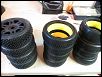 3 sets of 1/8 buggy tires-tires.jpg