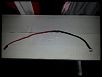 r10 pro dsb-r programming cable-20130322_132247.jpg