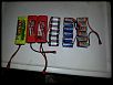 6 Battery Packs with Deans-20130322_132133.jpg