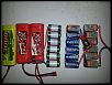 6 Battery Packs with Deans-20130322_132137.jpg