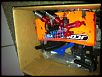 Traxxas Rustler VXL-img_1366.jpg