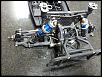 Losi Ten-SCTE ARR, Kingsheadz Chassis, TLR upgrades, CF, tons of parts, Exclnt Cond-20130324_114402.jpg