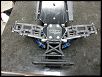 Losi Ten-SCTE ARR, Kingsheadz Chassis, TLR upgrades, CF, tons of parts, Exclnt Cond-20130324_114445.jpg