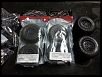 Losi Ten-SCTE ARR, Kingsheadz Chassis, TLR upgrades, CF, tons of parts, Exclnt Cond-20130324_114258.jpg
