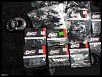 Losi Ten-SCTE ARR, Kingsheadz Chassis, TLR upgrades, CF, tons of parts, Exclnt Cond-20130324_114054.jpg