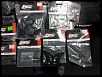 Losi Ten-SCTE ARR, Kingsheadz Chassis, TLR upgrades, CF, tons of parts, Exclnt Cond-20130324_114059.jpg