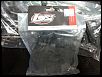 Losi Ten-SCTE ARR, Kingsheadz Chassis, TLR upgrades, CF, tons of parts, Exclnt Cond-20130324_114145.jpg