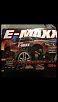 F/s Traxxas brushless emaxx 3908 Nib-image.jpg