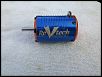 4-Pole Revtech  4XS 4800kv-20130324_094702.jpg