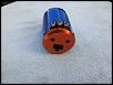 4-Pole Revtech  4XS 4800kv-20130324_095026.jpg