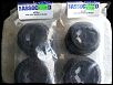 AE KMC 12mm Hex SCT Wheels-20130324_155826.jpg