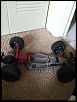 FS: Traxxas Rustler VXL Roller-img_1357.jpg