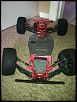 FS: Traxxas Rustler VXL Roller-img_1361.jpg