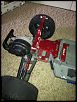 FS: Traxxas Rustler VXL Roller-img_1363.jpg