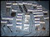 TC6 / TC5 Parts lot  LOTS of New in package parts-sdc11507.jpg