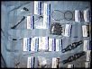 TC6 / TC5 Parts lot  LOTS of New in package parts-sdc11508.jpg