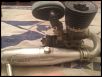 FS/FT Nitro sell out.. Reedy VR .21 &amp; pipe, Lipo Rx pack, Glo Starter Motor-photo-26-.jpg