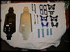 KYOSHO SP-1 PARTS NEW AND USED-sp1-parts.jpg