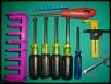 MISC TOOLS for sale-tools-002.jpg