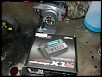 losi 22t rtr n hitex x1 charges-2013032095122753.jpg