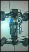 Team associated Gt2-imag0464.jpg