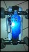 Team associated Gt2-imag0463.jpg