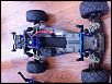 Traxxas Rustler roller - Canada shipping only-photo1.jpg