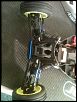 Team Associated B4.2-picture3.jpg