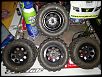 NEW PROLINE MASHERS 3.2 MNTD ON 17MM SAVAGE WHEELS-20130401_162949.jpg