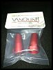 Vanquish Products Wraith Rear Lockouts-vp-lockouts.jpg