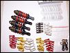 FS: 1/8th On-Road Shock Set (OFNA DM) with Tuning Springs-shk1.jpg