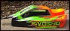 **BRAND NEW CUSTOM PAINTED PROLINE BULLDOG FOR KYOSHO RB5/RB5 WC**MUST SEE**-b0.jpg