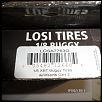 NIB LOSI XBT 1/8 BUGGY TIRES W/INSERTS-016.jpg