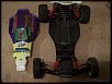 RC12L3 Losi XXX buggy Cheap!!!-xxx.jpg