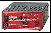 team checkpoint power supply-tcpp9000%5B1%5D.jpg