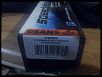 ***5200mah 50c 3S Lipo with deans plug NIB  Shipped***-speedpack2.jpg