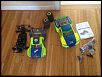 LOSI TEN SCTE ROLLER many extras -- good price-img_0343.jpg
