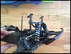 LOSI TEN SCTE ROLLER many extras -- good price-img_0346.jpg