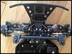 LOSI TEN SCTE ROLLER many extras -- good price-img_0349.jpg