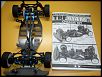 Tamiya TC Roller TRF-414 M II-2013-03-17_12-07-45_129.jpg