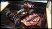 FS: Tamiya DB-01 (DURGA) in Mint condition...-img_20130407_134452_029.jpg