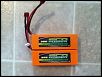 2-Eco Power 4s batteries for sale.-photo-11-.jpg