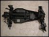 KYOSHO RB5 and RB6 PLUS PARTS FOR SALE-img_1216.jpg